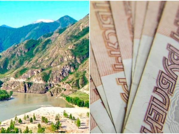 Как получить кэшбэк 15 тысяч рублей за отдых внутри страны?