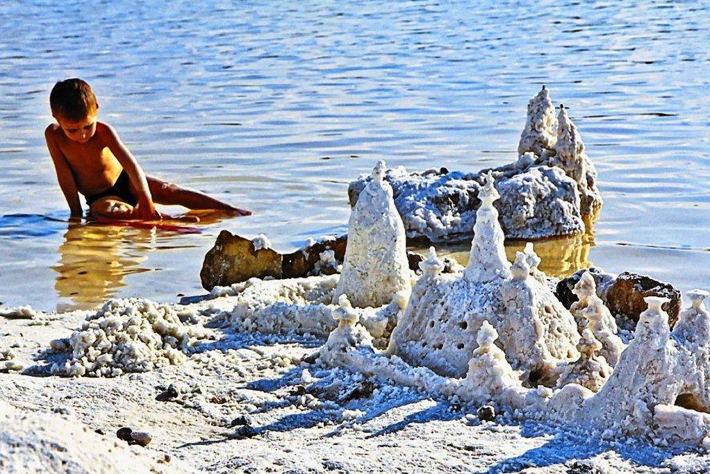 Озера алтайского края — базы отдыха, цены 2021, фото, карта озер, где находятся, погода, отзывы