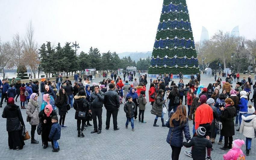 Что нельзя делать в азербайджане туристам? - туристический блог ласус