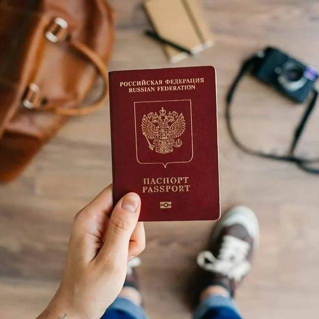 Куда поехать отдохнуть без ковид паспорта на новый год - туристический блог ласус