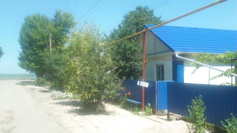 15 поселков крыма: где недорого отдохнуть на берегу моря