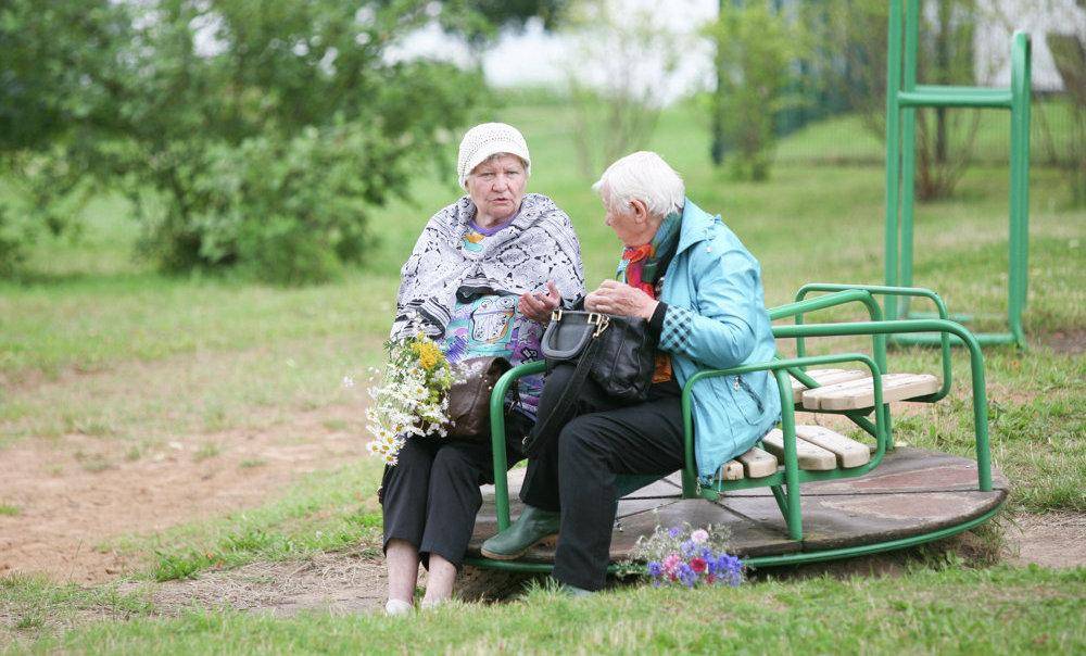 В какие санатории дают бесплатные путевки пенсионерам в 2021 году: отзывы