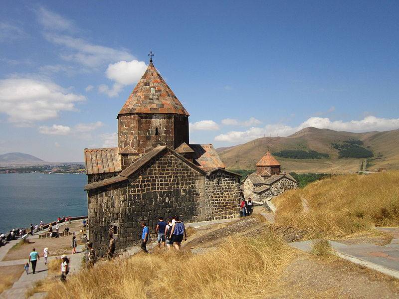 Что посмотреть в армении за 1 день? - туристический блог ласус