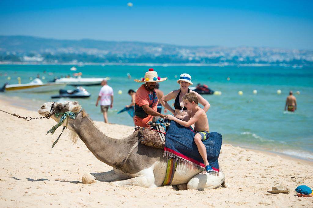Можно ли сейчас ехать в азербайджан на отдых из-за коронавируса? - туристический блог ласус