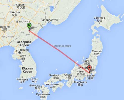 11 дней в южной корее: маршрут от тревел-эксперта onetwotrip — блог onetwotrip