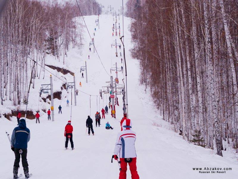 Лечение | абзаково горнолыжный курорт (abzakovo ski resort)