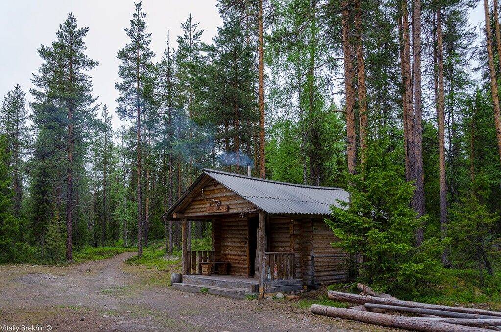 Куда поехать в россии летом. 11 лучших мест для летнего отпуска