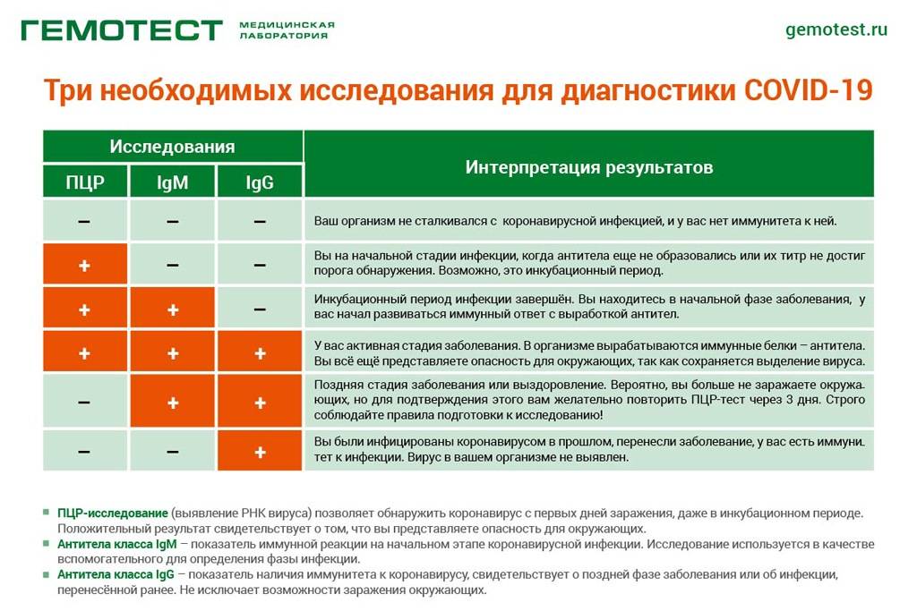 Правила въезда в россию из абхазии для россиян 2021 в связи с коронавирусом от роспотребнадзора