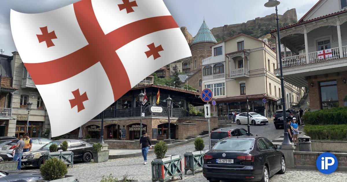 Как дешево добраться до грузии — 2021. все обходные пути