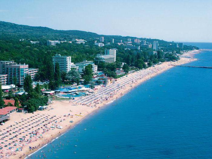 12 лучших курортов россии для летнего отдыха - рейтинг 2021