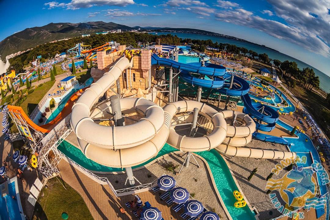 Отели шарм-эль-шейха 2021 с аквапарком и водными горками для отдыха с детьми — цены, туры, отзывы, отели на карте