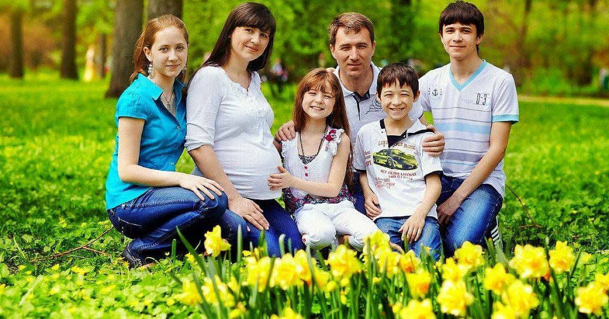 Ипотека для молодой семьи в краснодарском крае: онлайн калькулятор ипотечных кредитов в 2021 году