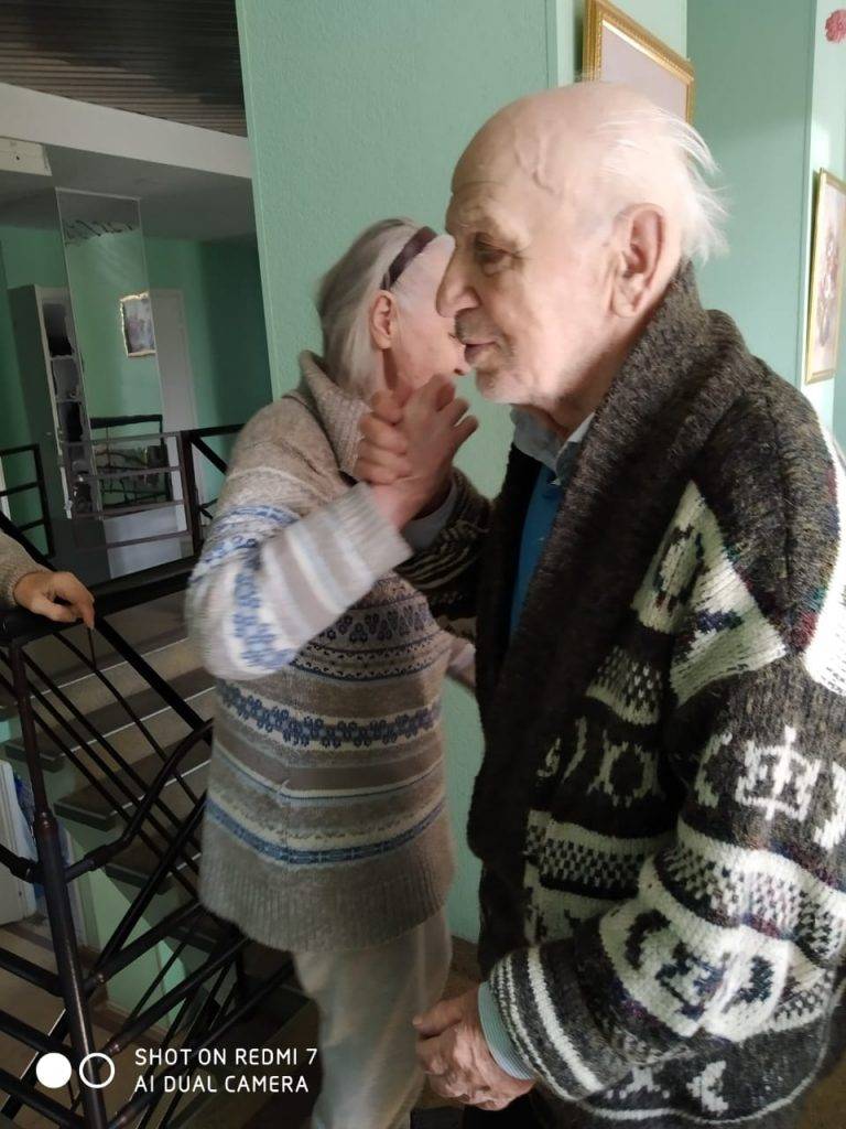 Льготные путевки для пенсионеров в санатории крыма в 2021 году