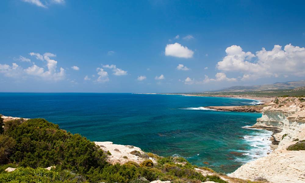 12 лучших курортов турции на средиземном море