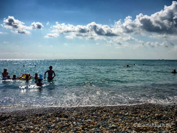 Отдых на белом море с ребенком: карелия, архангельск, соловки летом и зимой