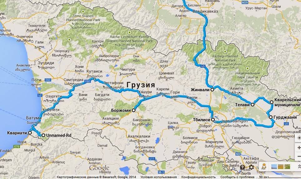 Правила въезда в азербайджан для россиян 2021 на машине | азбука права