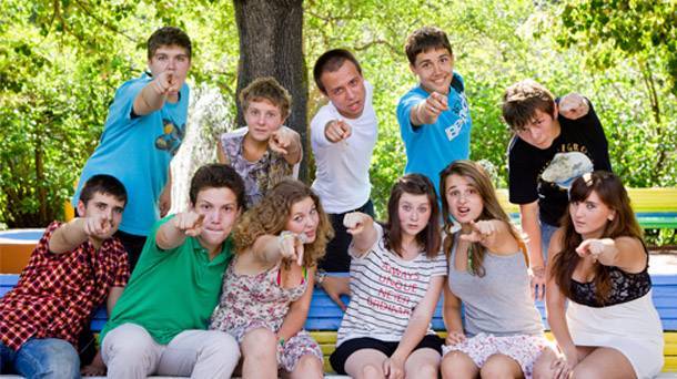 15 самых лучших детских лагерей россии на летние каникулы – какой лагерь для ребенка выбираете вы?