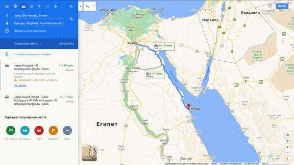 Как самостоятельно полететь в египет: туры, билеты через турцию и израиль