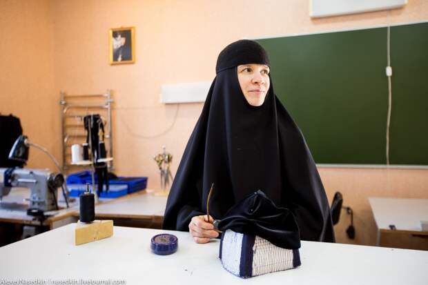 Укроют от житейских невзгод женские монастыри россии, куда можно приехать пожить