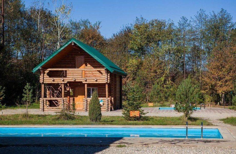 Ипотека молодая семья в краснодаре 2021 - условия и программа | банки.ру