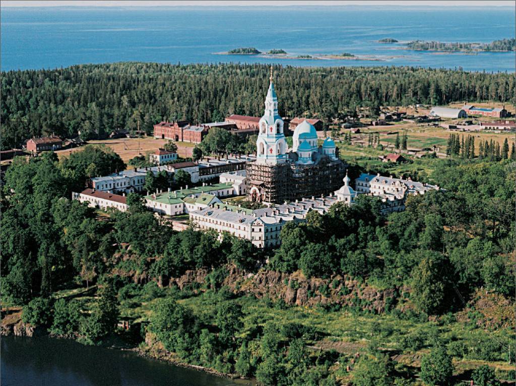 Самые популярные города-курорты россии
