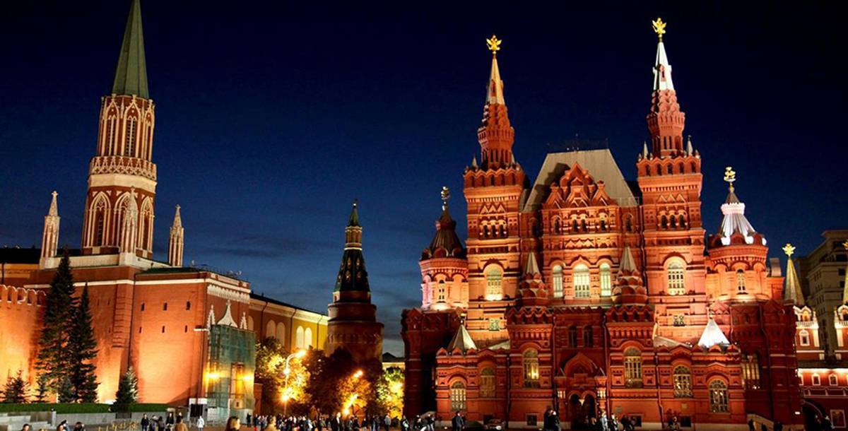 10 мест в россии, куда стоит отправиться в октябре