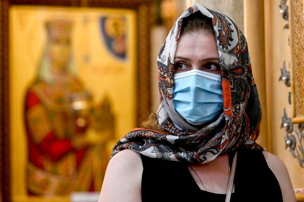 Можно ли поехать в грузию во время пандемии? - туристический блог ласус