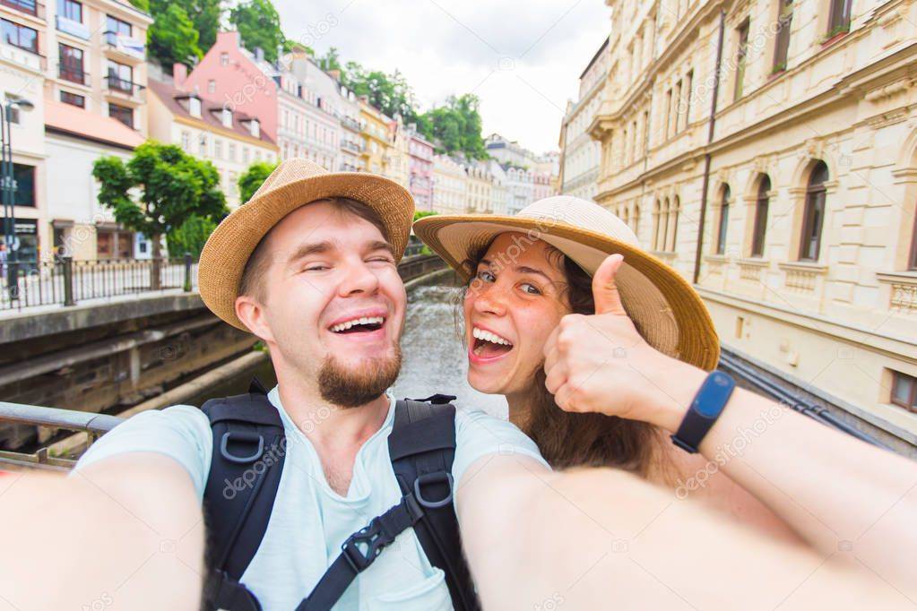 6-ть классических способов обмана туристов в чехии/праге