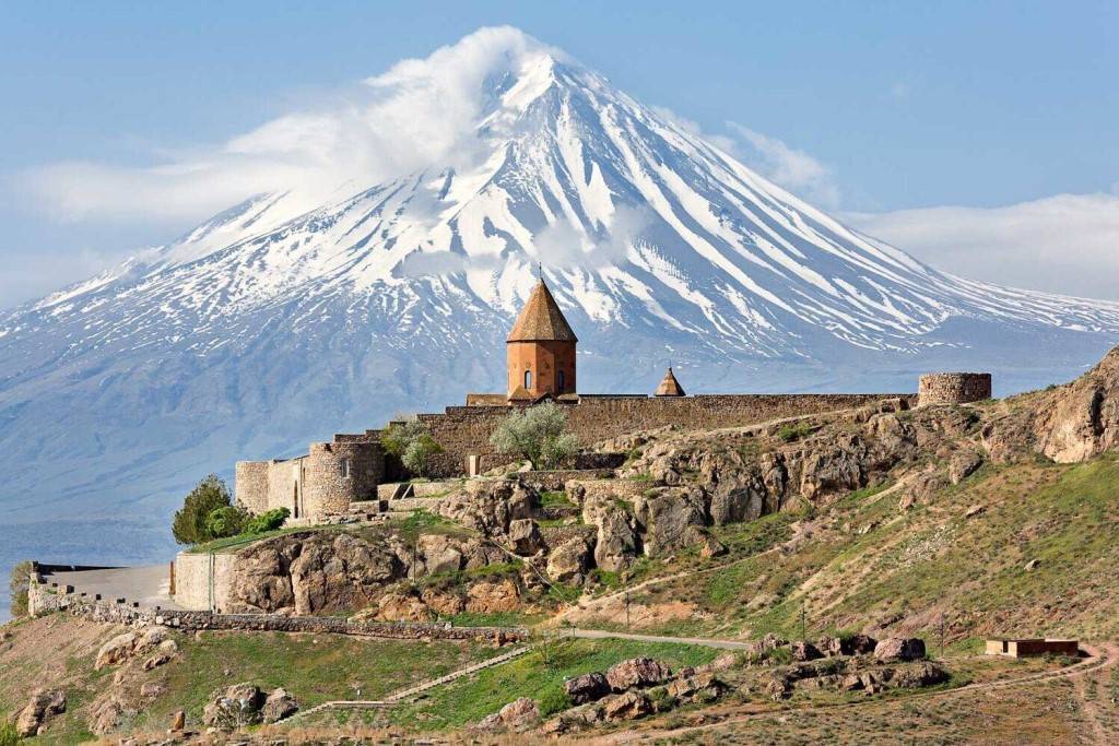 Поездка в армению: что нужно знать перед путешествием