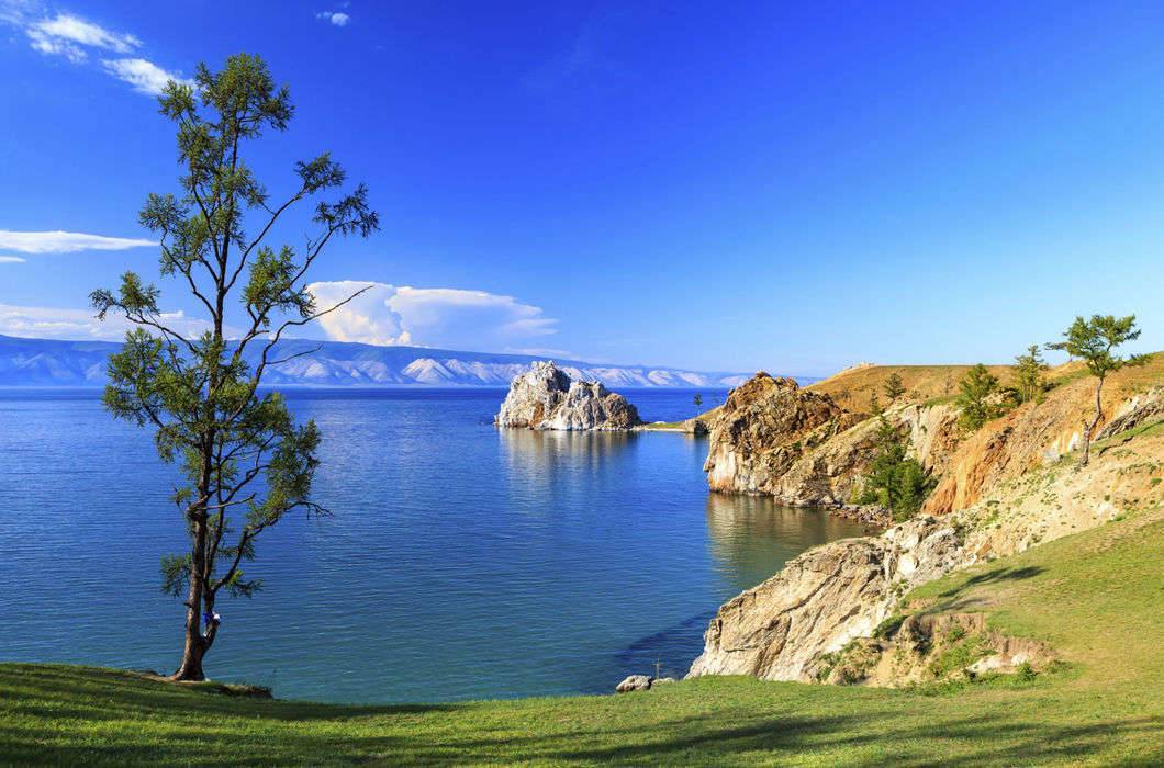 Где отдохнуть с ребенком на море в россии: топ-10 курортов черного моря - дневник путешественника