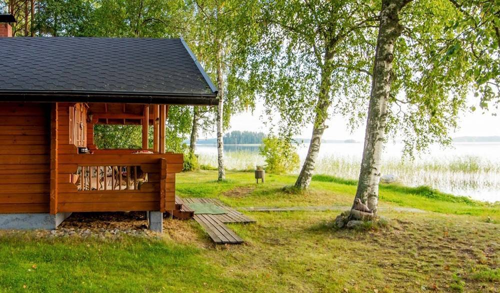 Лучшие дома отдыха россии с открытым бассейном в хвойном лесу