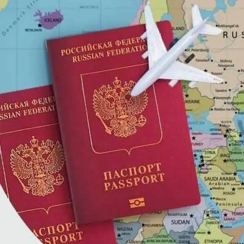 Куда поехать отдохнуть без ковид паспорта за границей