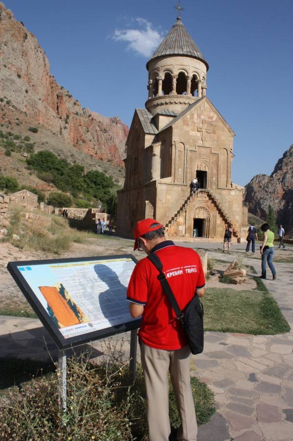 4 вещи которые нужно знать перед поездкой в армению. путеводитель по армении - 2021 travel times