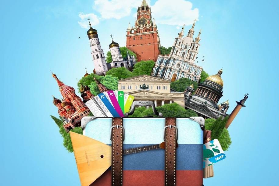 Что рассказать о россии иностранцу: история страны, великие люди, наука, спорт и достижения