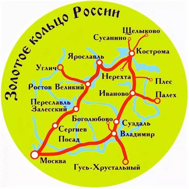 По золотому кольцу на теплоходе: цены 2021, круизы из москвы, санкт-петербурга, маршрут экскурсий, обзор с фото и отзывами