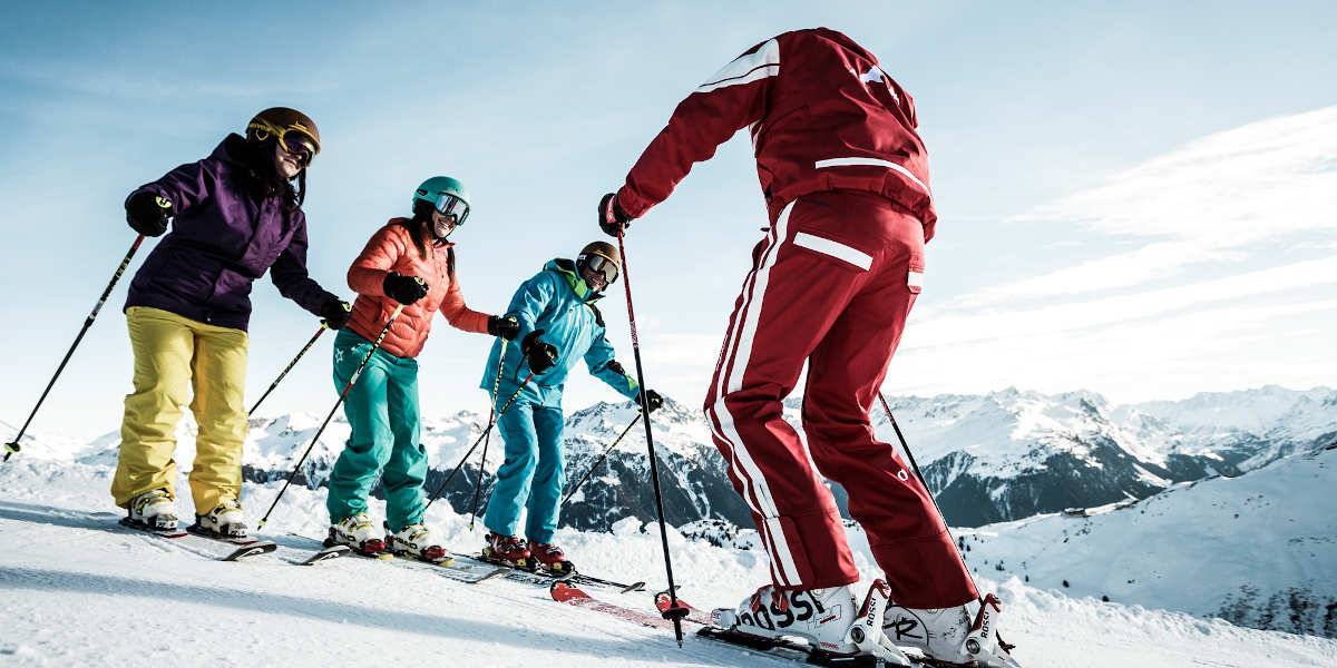 Лучшие горнолыжные курорты россии — топ 20, рейтинг 2021, на карте, цены, отдых на новый год, самые популярные горнолыжные комплексы россии