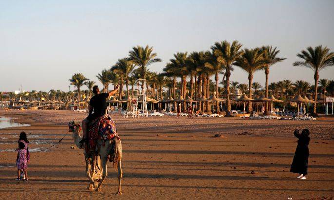 Рамадан в египте — правила для туристов, даты, традиции
