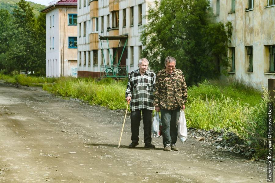 Сельский туризм в россии: особенности, куда съездить