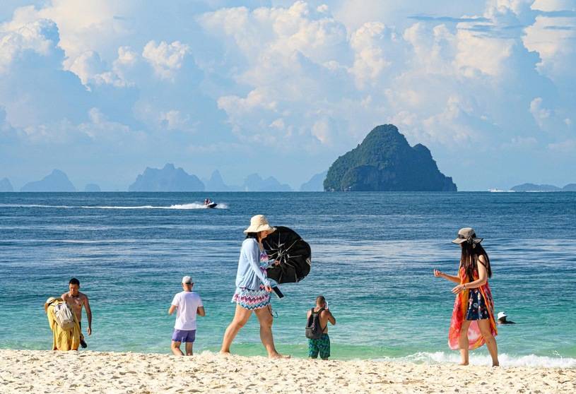 Культура и традиции в таиланде | как вести себя | easy travel