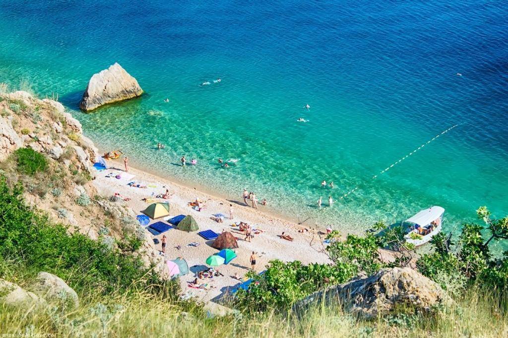 Самый дешевый отдых на море в россии: недорогие и привлекательные курорты в 2021 году