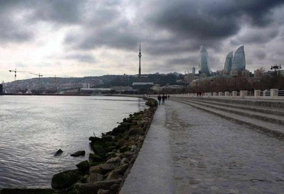 Отдых в баку: как добраться, что посмотреть, где остановиться в столице азербайджана
