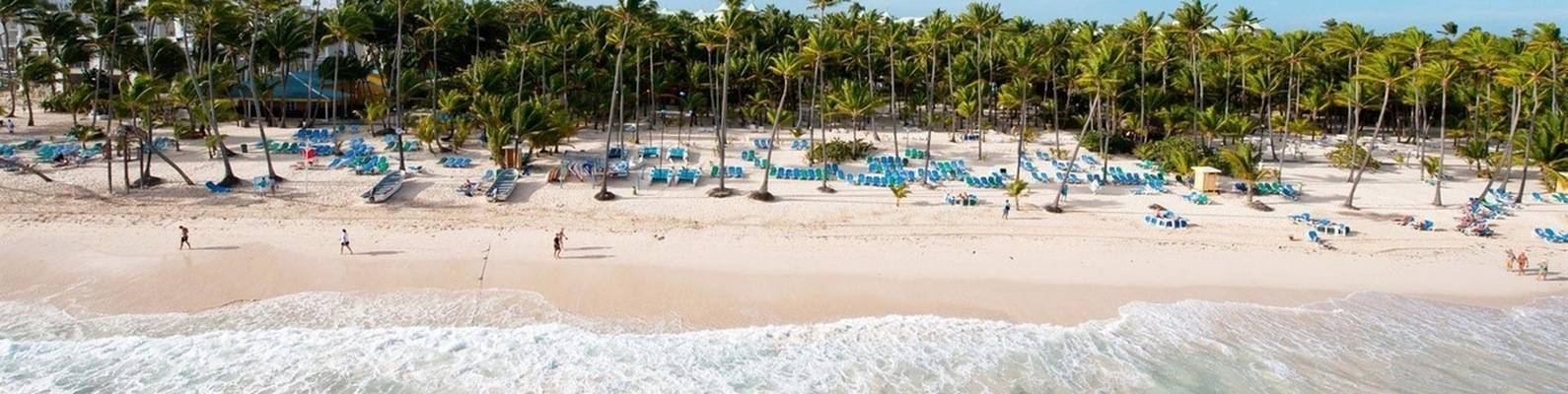 Празднование нового года 2022 в доминикане: где лучше отдыхать? какой выбрать отель и курорт? когда бронировать тур? - поиск путешествий и туров авиабилеты с москвы авиаол