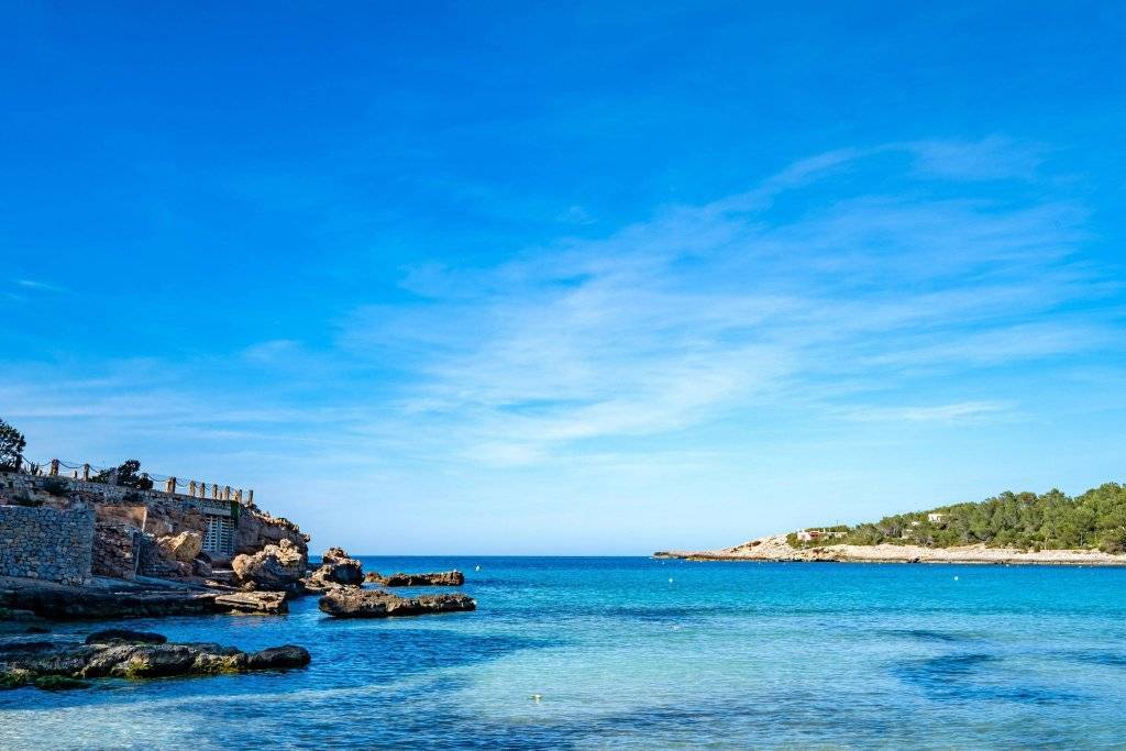 Курорты турции на средиземном море — карта и описания