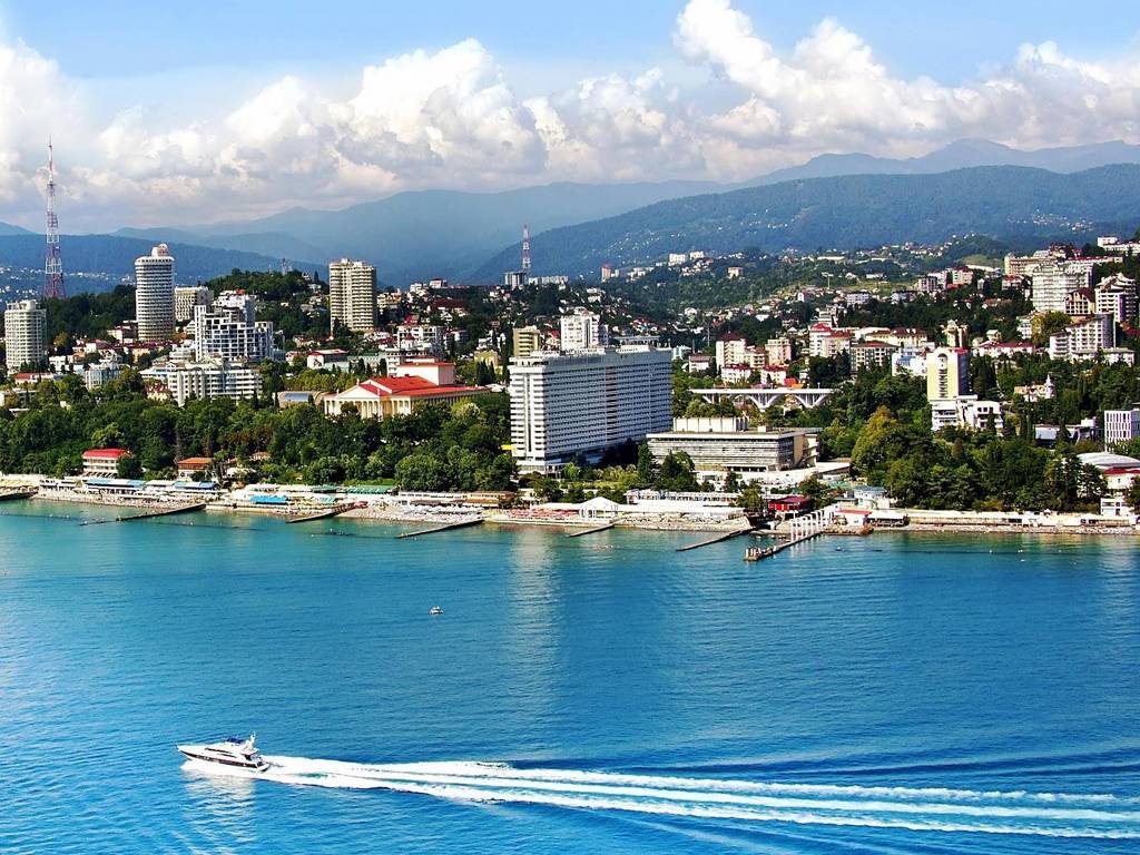 10 лучших бюджетных курортов россии — рейтинг на 2021 год