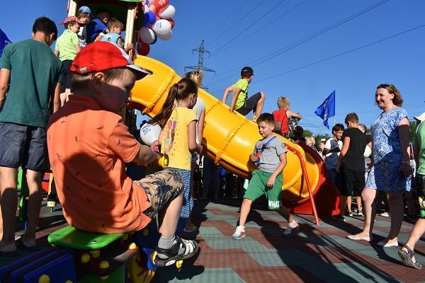 Развлечения для детей в крыму: куда сходить с ребенком в 2021 году