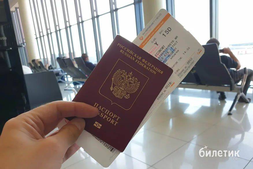 Отдых для непривитых от covid-19 – страны, виза, документы, требования, как добраться, что посетить - 24сми