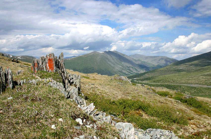 Активный отдых в хакасии, россия - туристический блог ласус