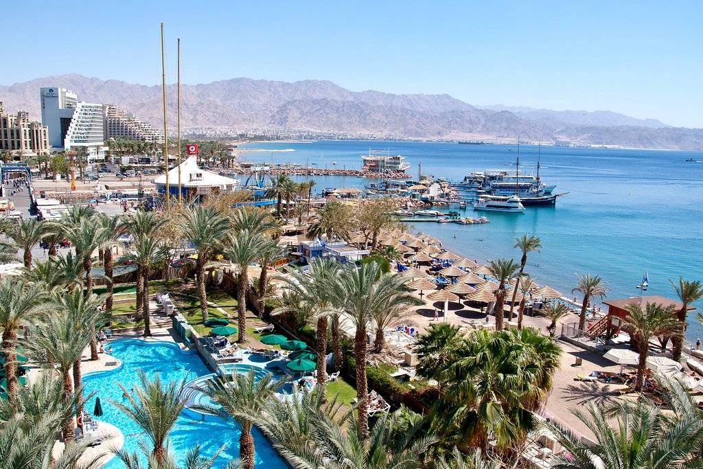 Курорты египта | отдых на красном море, карта египта с курортами