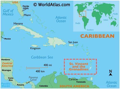 Доминикана: самые лучшие пляжи, места и курорты для отдыха в доминикане