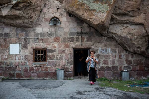 Достопримечательности армении-фото и описание. что посмотреть в армении?